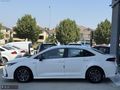 TOYOTA COROLLA 1.6 VİSİON MULTİDRİVE S HATASIZ BOYASIZ BAKIMLI