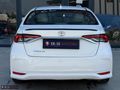 TOYOTA COROLLA 1.6 VİSİON MULTİDRİVE S HATASIZ BOYASIZ BAKIMLI