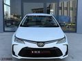TOYOTA COROLLA 1.6 VİSİON MULTİDRİVE S HATASIZ BOYASIZ BAKIMLI