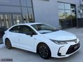 TOYOTA COROLLA 1.6 VİSİON MULTİDRİVE S HATASIZ BOYASIZ BAKIMLI