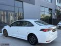 TOYOTA COROLLA 1.6 VİSİON MULTİDRİVE S HATASIZ BOYASIZ BAKIMLI