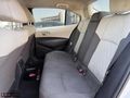 TOYOTA COROLLA 1.6 VİSİON MULTİDRİVE S HATASIZ BOYASIZ BAKIMLI