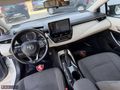 TOYOTA COROLLA 1.6 VİSİON MULTİDRİVE S HATASIZ BOYASIZ BAKIMLI
