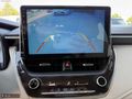 TOYOTA COROLLA 1.6 VİSİON MULTİDRİVE S HATASIZ BOYASIZ BAKIMLI