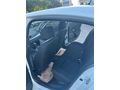 Sahibinden Renault Fluence 1.5 dCi Joy 2014 Model 110 luk