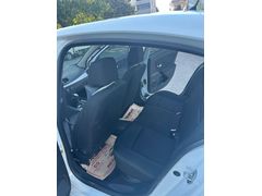 Sahibinden Renault Fluence 1.5 dCi Joy 2014 Model 110 luk