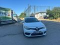 Sahibinden Renault Fluence 1.5 dCi Joy 2014 Model 110 luk