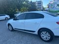 Sahibinden Renault Fluence 1.5 dCi Joy 2014 Model 110 luk