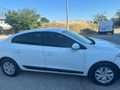 Sahibinden Renault Fluence 1.5 dCi Joy 2014 Model 110 luk