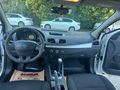 Sahibinden Renault Fluence 1.5 dCi Joy 2014 Model 110 luk