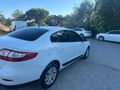Sahibinden Renault Fluence 1.5 dCi Joy 2014 Model 110 luk