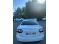 Sahibinden Renault Fluence 1.5 dCi Joy 2014 Model 110 luk