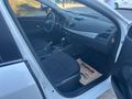 Sahibinden Renault Fluence 1.5 dCi Joy 2014 Model 110 luk