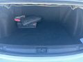 Sahibinden Renault Fluence 1.5 dCi Joy 2014 Model 110 luk