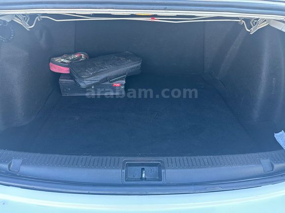 Sahibinden Renault Fluence 1.5 dCi Joy 2014 Model 110 luk
