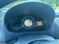 Sahibinden Renault Fluence 1.5 dCi Joy 2014 Model 110 luk