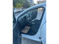 Sahibinden Renault Fluence 1.5 dCi Joy 2014 Model 110 luk