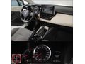 2020 TOYOTA COROLLA 1.6 VİSİON 49 BİNDE HATASIZ EXTRALI