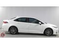 2020 TOYOTA COROLLA 1.6 VİSİON 49 BİNDE HATASIZ EXTRALI