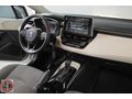 2020 TOYOTA COROLLA 1.6 VİSİON 49 BİNDE HATASIZ EXTRALI