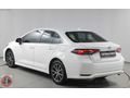 2020 TOYOTA COROLLA 1.6 VİSİON 49 BİNDE HATASIZ EXTRALI