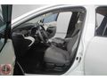 2020 TOYOTA COROLLA 1.6 VİSİON 49 BİNDE HATASIZ EXTRALI
