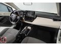 2020 TOYOTA COROLLA 1.6 VİSİON 49 BİNDE HATASIZ EXTRALI
