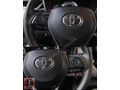 2020 TOYOTA COROLLA 1.6 VİSİON 49 BİNDE HATASIZ EXTRALI