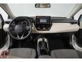 2020 TOYOTA COROLLA 1.6 VİSİON 49 BİNDE HATASIZ EXTRALI