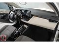 2020 TOYOTA COROLLA 1.6 VİSİON 49 BİNDE HATASIZ EXTRALI