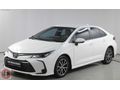 2020 TOYOTA COROLLA 1.6 VİSİON 49 BİNDE HATASIZ EXTRALI