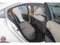 2020 TOYOTA COROLLA 1.6 VİSİON 49 BİNDE HATASIZ EXTRALI