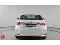 2020 TOYOTA COROLLA 1.6 VİSİON 49 BİNDE HATASIZ EXTRALI