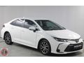 2020 TOYOTA COROLLA 1.6 VİSİON 49 BİNDE HATASIZ EXTRALI