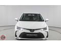 2020 TOYOTA COROLLA 1.6 VİSİON 49 BİNDE HATASIZ EXTRALI