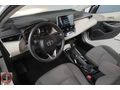 2020 TOYOTA COROLLA 1.6 VİSİON 49 BİNDE HATASIZ EXTRALI