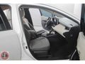 2020 TOYOTA COROLLA 1.6 VİSİON 49 BİNDE HATASIZ EXTRALI