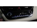 2020 TOYOTA COROLLA 1.6 VİSİON 49 BİNDE HATASIZ EXTRALI