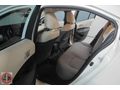 2020 TOYOTA COROLLA 1.6 VİSİON 49 BİNDE HATASIZ EXTRALI