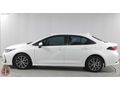 2020 TOYOTA COROLLA 1.6 VİSİON 49 BİNDE HATASIZ EXTRALI