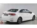 2020 TOYOTA COROLLA 1.6 VİSİON 49 BİNDE HATASIZ EXTRALI