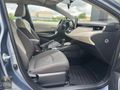 SOLMAZ OTOMOTİV 2020 COROLLA 1.6 VİSİON LPG 125 000KM