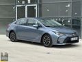 SOLMAZ OTOMOTİV 2020 COROLLA 1.6 VİSİON LPG 125 000KM