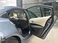 SOLMAZ OTOMOTİV 2020 COROLLA 1.6 VİSİON LPG 125 000KM