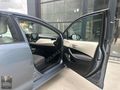 SOLMAZ OTOMOTİV 2020 COROLLA 1.6 VİSİON LPG 125 000KM