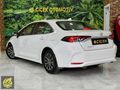 2020 COROLLA / 1.6 VİSİON / HATASIZ / TRAMERSİZ / SERVİS BAKIMLI
