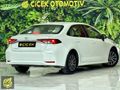 2020 COROLLA / 1.6 VİSİON / HATASIZ / TRAMERSİZ / SERVİS BAKIMLI