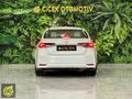 2020 COROLLA / 1.6 VİSİON / HATASIZ / TRAMERSİZ / SERVİS BAKIMLI