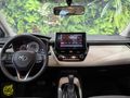 2020 COROLLA / 1.6 VİSİON / HATASIZ / TRAMERSİZ / SERVİS BAKIMLI