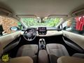 2020 COROLLA / 1.6 VİSİON / HATASIZ / TRAMERSİZ / SERVİS BAKIMLI